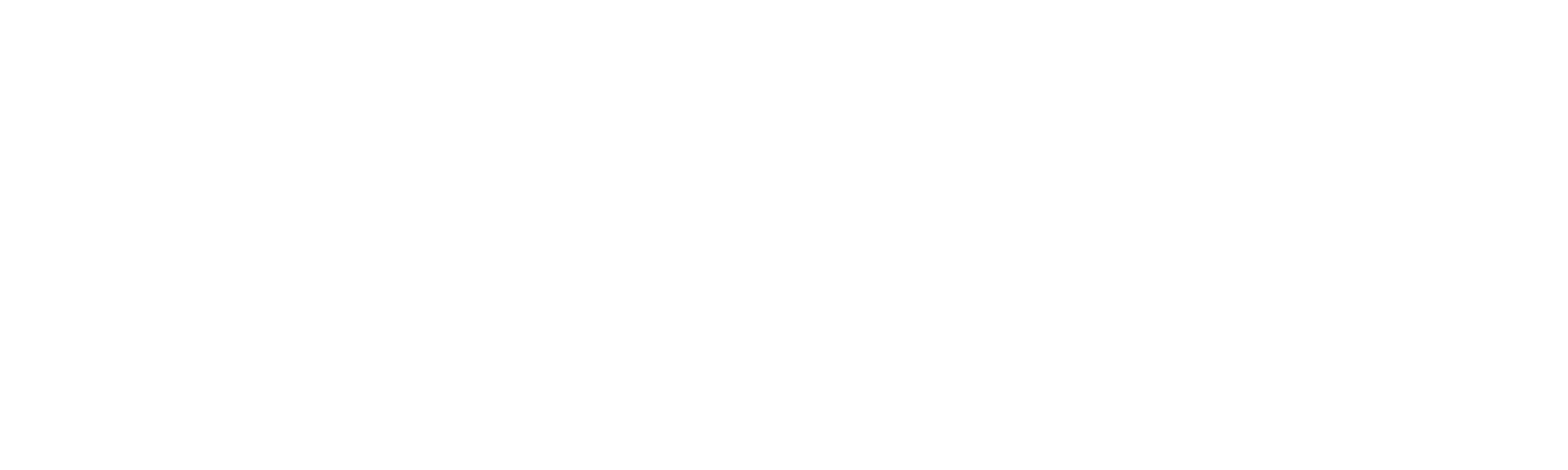 Renzahuer | Sculptures and Visual Art